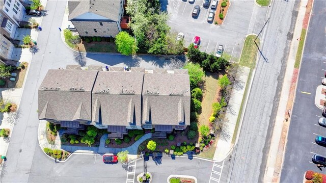 4007 Dunwoody Trce, Atlanta, GA 30338
