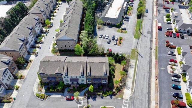 4007 Dunwoody Trce, Atlanta, GA 30338