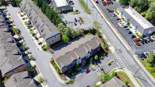 4007 Dunwoody Trce, Atlanta, GA 30338