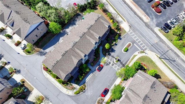 4007 Dunwoody Trce, Atlanta, GA 30338