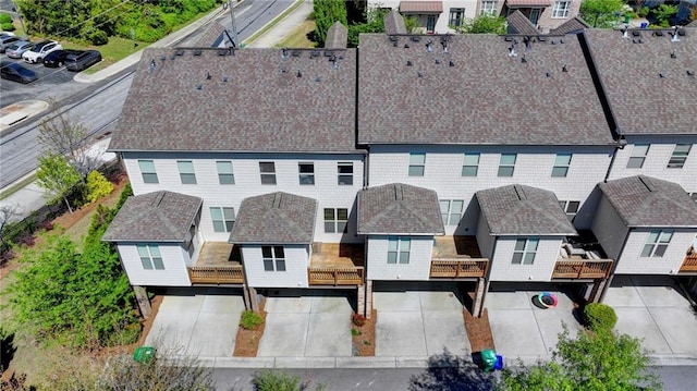 4007 Dunwoody Trce, Atlanta, GA 30338