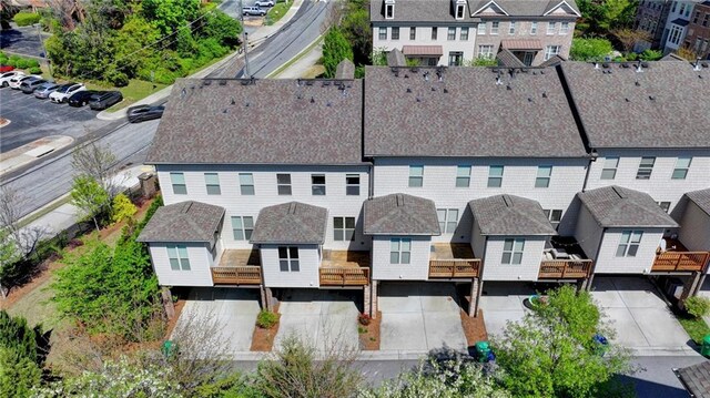 4007 Dunwoody Trce, Atlanta, GA 30338