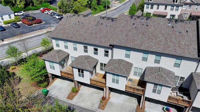 4007 Dunwoody Trce, Atlanta, GA 30338
