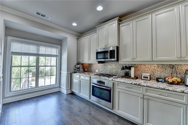 4007 Dunwoody Trce, Atlanta, GA 30338