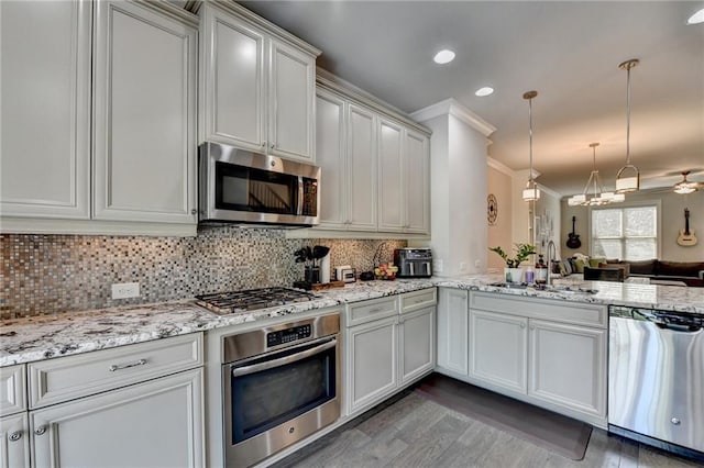4007 Dunwoody Trce, Atlanta, GA 30338