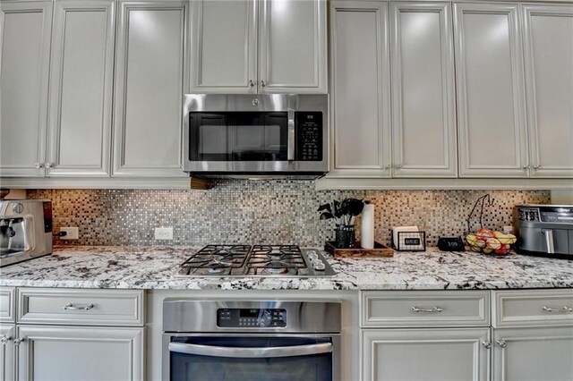 4007 Dunwoody Trce, Atlanta, GA 30338