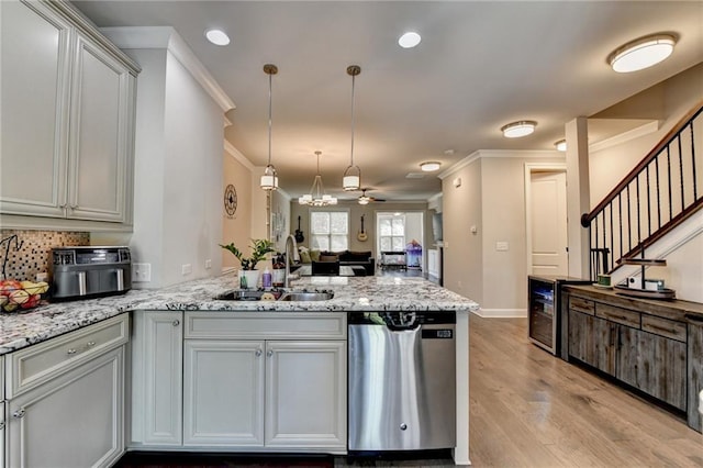 4007 Dunwoody Trce, Atlanta, GA 30338