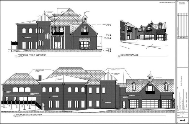 2518 W Wesley Rd NW, Atlanta, GA 30327