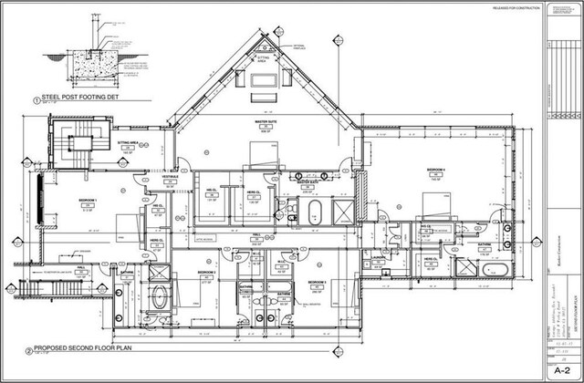 2518 W Wesley Rd NW, Atlanta, GA 30327