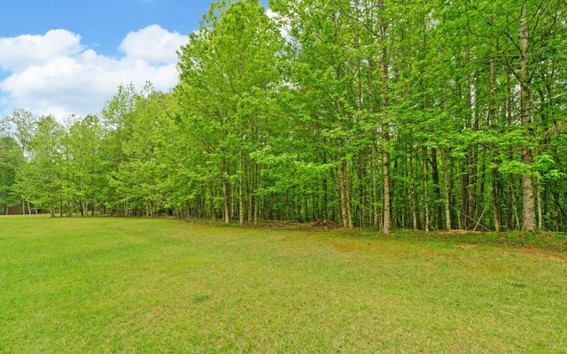 0 Honey Tree Ter, Dahlonega, GA 30533