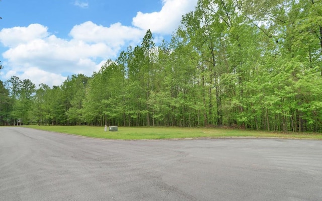 0 Honey Tree Ter, Dahlonega, GA 30533