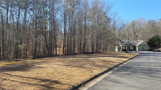 0 Honey Tree Ter, Dahlonega, GA 30533