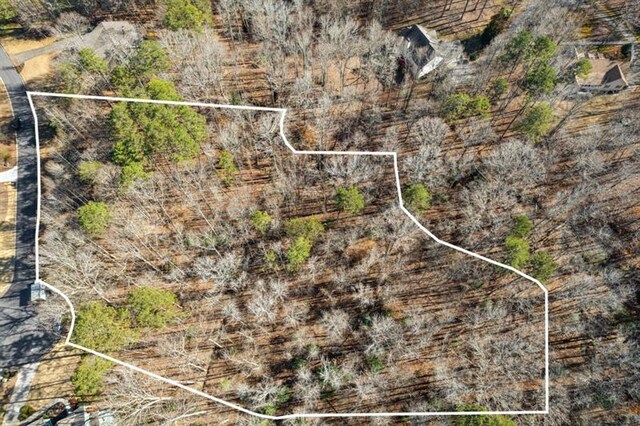 0 Honey Tree Ter, Dahlonega, GA 30533