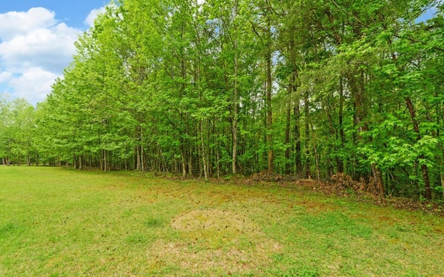 0 Honey Tree Ter, Dahlonega, GA 30533