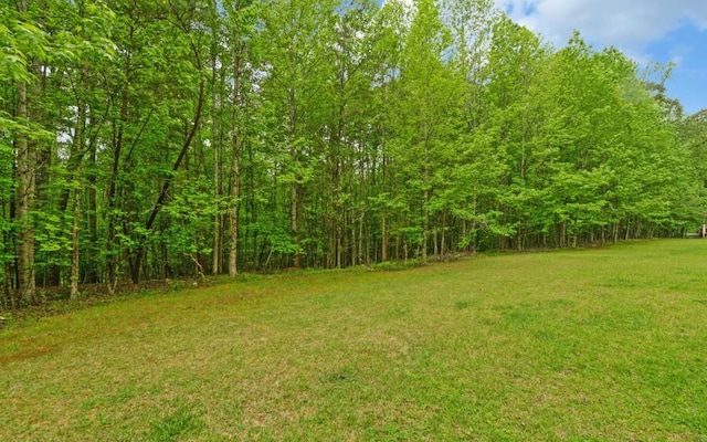 0 Honey Tree Ter, Dahlonega, GA 30533
