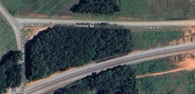 0 Andy Mountain Rd, Villa Rica GA, 30180 land for sale