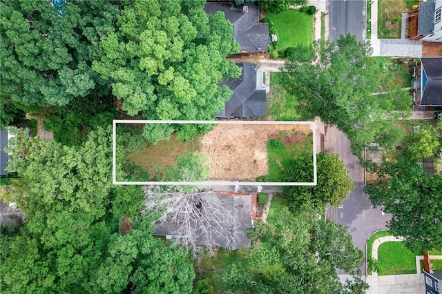 839 Gaston St SW, Atlanta, GA 30310