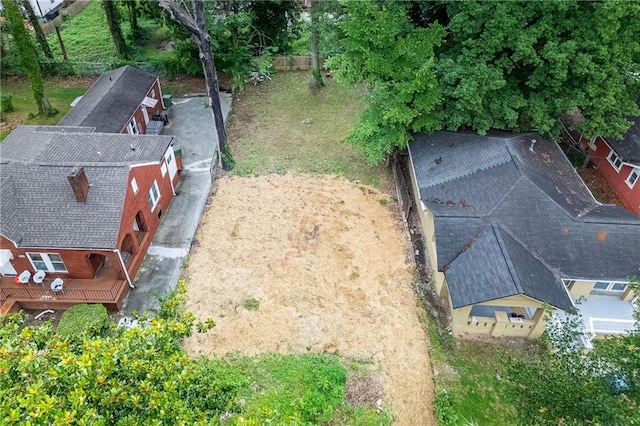 839 Gaston St SW, Atlanta, GA 30310