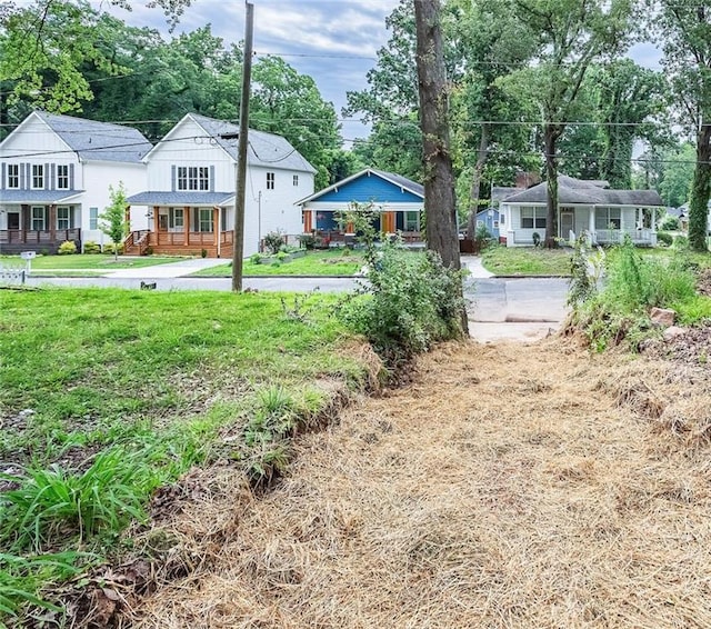 839 Gaston St SW, Atlanta, GA 30310