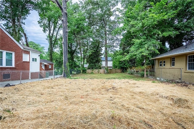 839 Gaston St SW, Atlanta, GA 30310