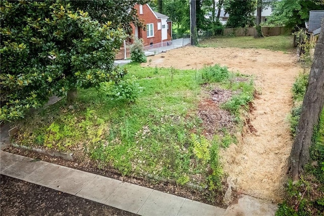 839 Gaston St SW, Atlanta, GA 30310