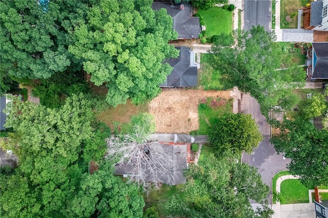 839 Gaston St SW, Atlanta, GA 30310