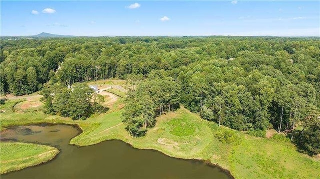 325 Lakeshore Rd, Milton GA, 30004 land for sale