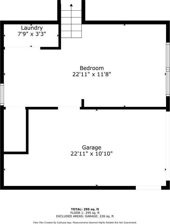 7060 Steel Wood Dr NW, Kennesaw, GA 30152 - property floor plan