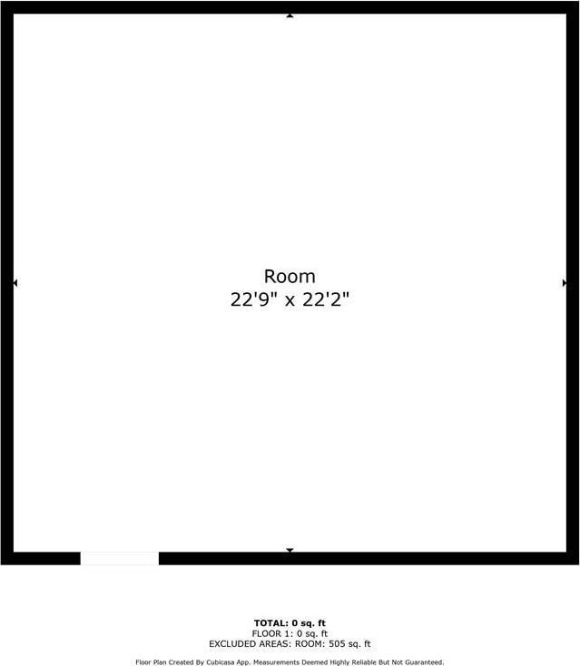 7060 Steel Wood Dr NW, Kennesaw, GA 30152 - floor plan / room layout