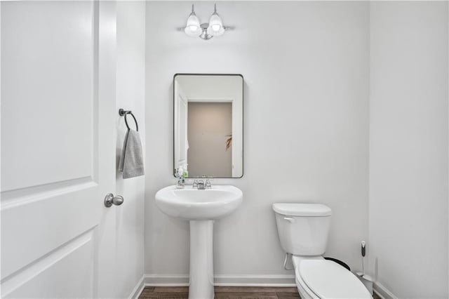 300 Hyde Park, Winder, GA 30680 - carpeted spare room with ceiling fan and baseboards