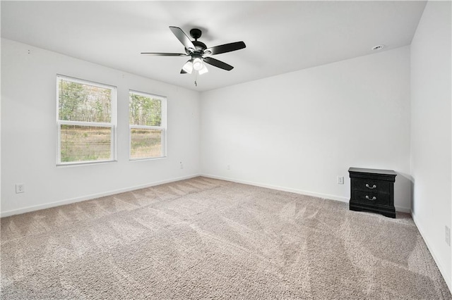 300 Hyde Park, Winder, GA 30680 - bathroom featuring vanity