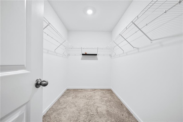 300 Hyde Park, Winder, GA 30680 - bathroom with vanity, recessed lighting, wood finished floors, and visible vents