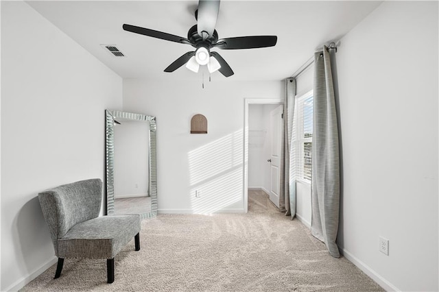 300 Hyde Park, Winder, GA 30680 - bathroom with vanity