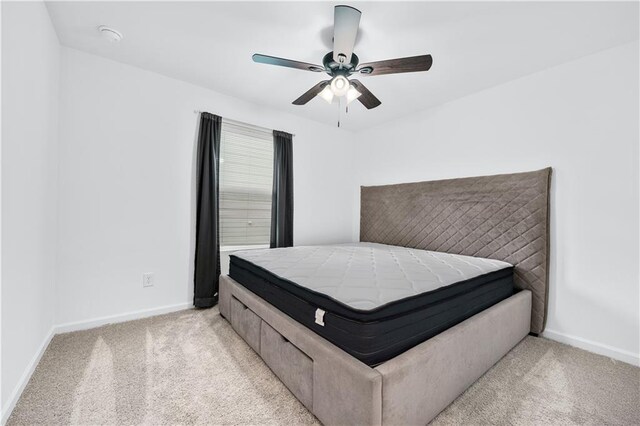 300 Hyde Park, Winder, GA 30680 - spare room with light colored carpet and baseboards