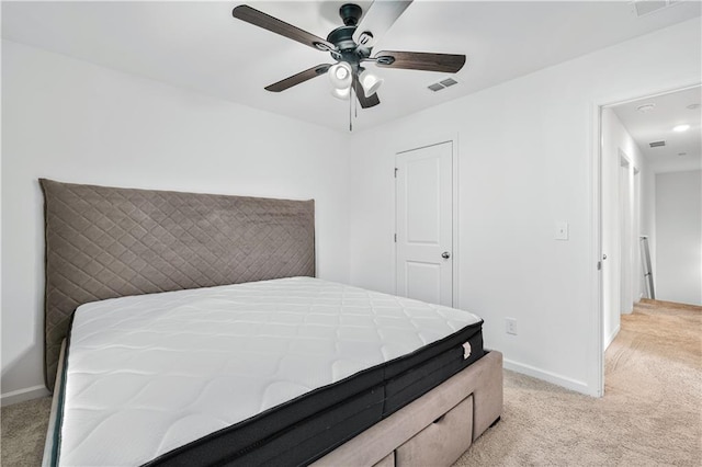 300 Hyde Park, Winder, GA 30680 - spacious closet featuring dark carpet