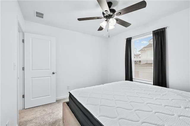 300 Hyde Park, Winder, GA 30680 - spare room with carpet flooring, recessed lighting, and baseboards