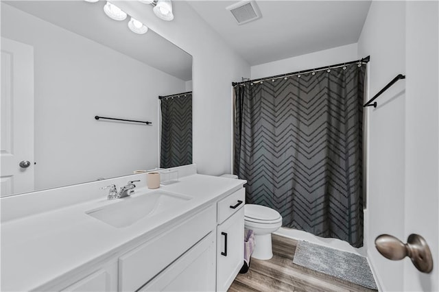 300 Hyde Park, Winder, GA 30680 - laundry room with laundry area, baseboards, dark wood finished floors, washer hookup, and hookup for an electric dryer
