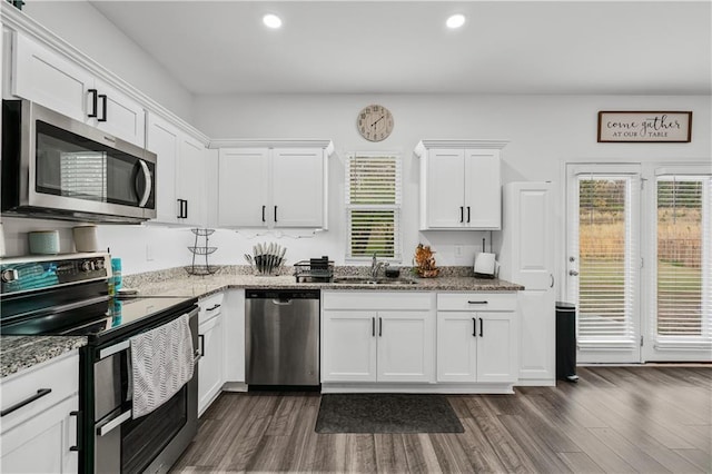 300 Hyde Park, Winder, GA 30680 - interior space featuring a ceiling fan, visible vents, baseboards, an accent wall, and carpet
