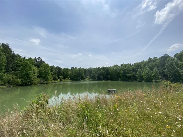 294 Old Dixie Hwy, Adairsville GA, 30103 land for sale