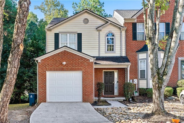 2574 Summit Cove Dr, Duluth GA, 30097, 2 bedrooms, 2.5 baths townhouse for sale