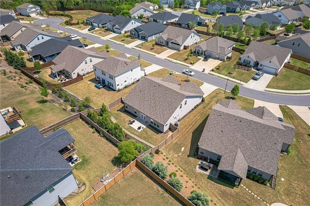 3715 Bridges Ct, Cumming, GA 30040 - aerial view of residential area