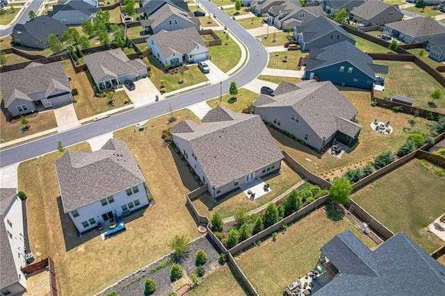 3715 Bridges Ct, Cumming, GA 30040 - aerial perspective of suburban area