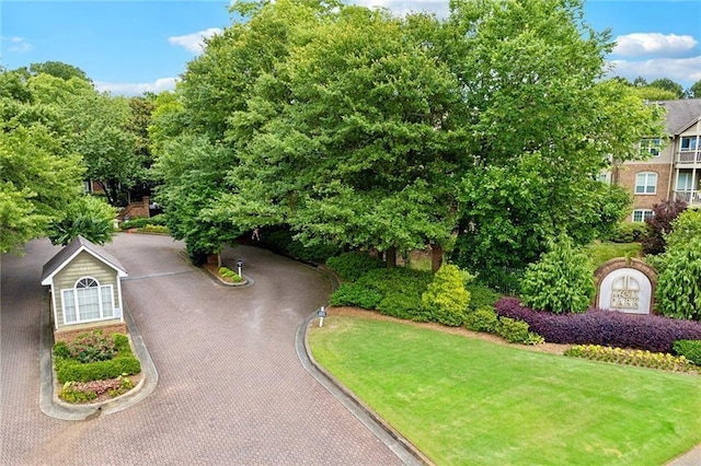 539 Mcgill Park Ave NE, Atlanta, GA 30312 - view of community