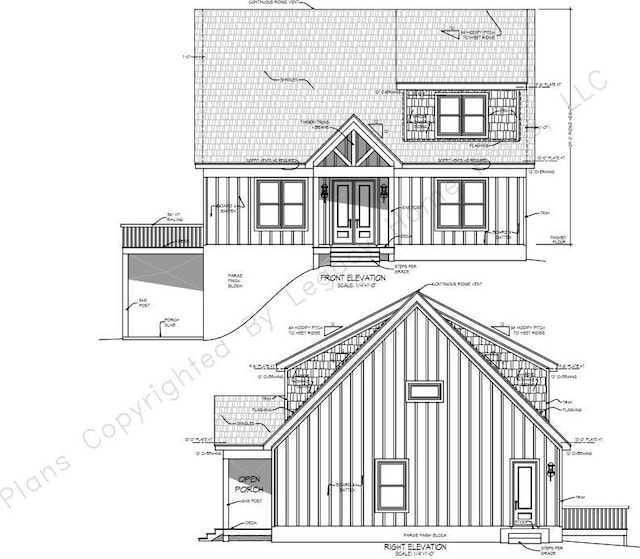 510 Breedlove Dr, Monroe, GA 30655 - view of miscellaneous document
