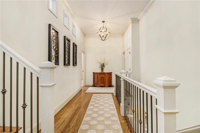 bedroom featuring a tray ceiling, ceiling fan, and light colored carpet