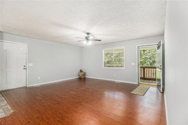 7002 Spout Springs Rd, Flowery Branch, GA 30542 - kitchen with stainless steel appliances, brown cabinets, a chandelier, backsplash, and light countertops