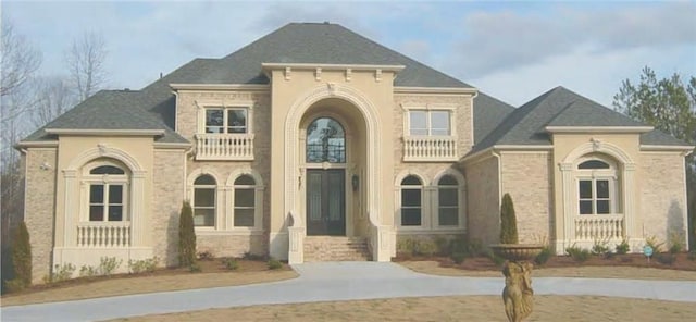 205 Providence Ct, Jonesboro, GA 30236