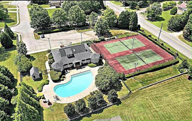 205 Providence Ct, Jonesboro, GA 30236