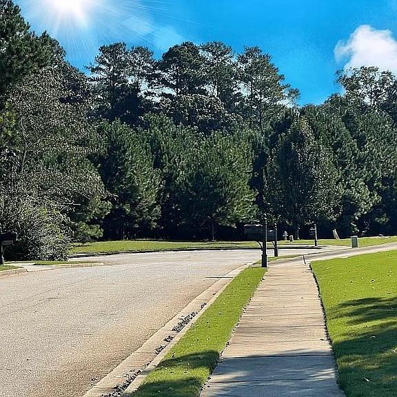 205 Providence Ct, Jonesboro, GA 30236