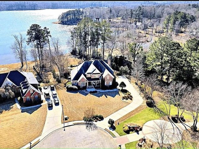 205 Providence Ct, Jonesboro, GA 30236